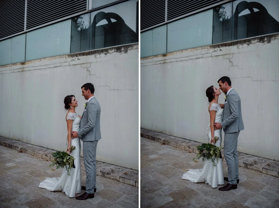 0000000048_jess-chris-perth-wedding-lamonts-79_jess-chris-perth-wedding-lamonts-78.jpg