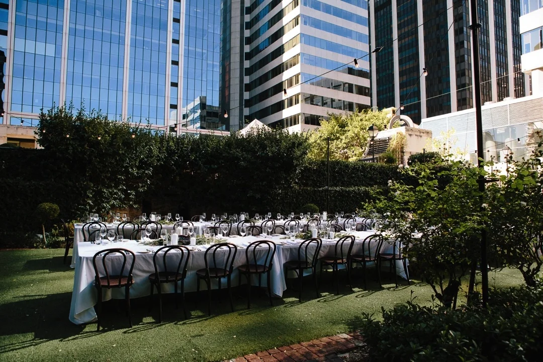 0000000056_jess-chris-perth-wedding-lamonts-89.jpg