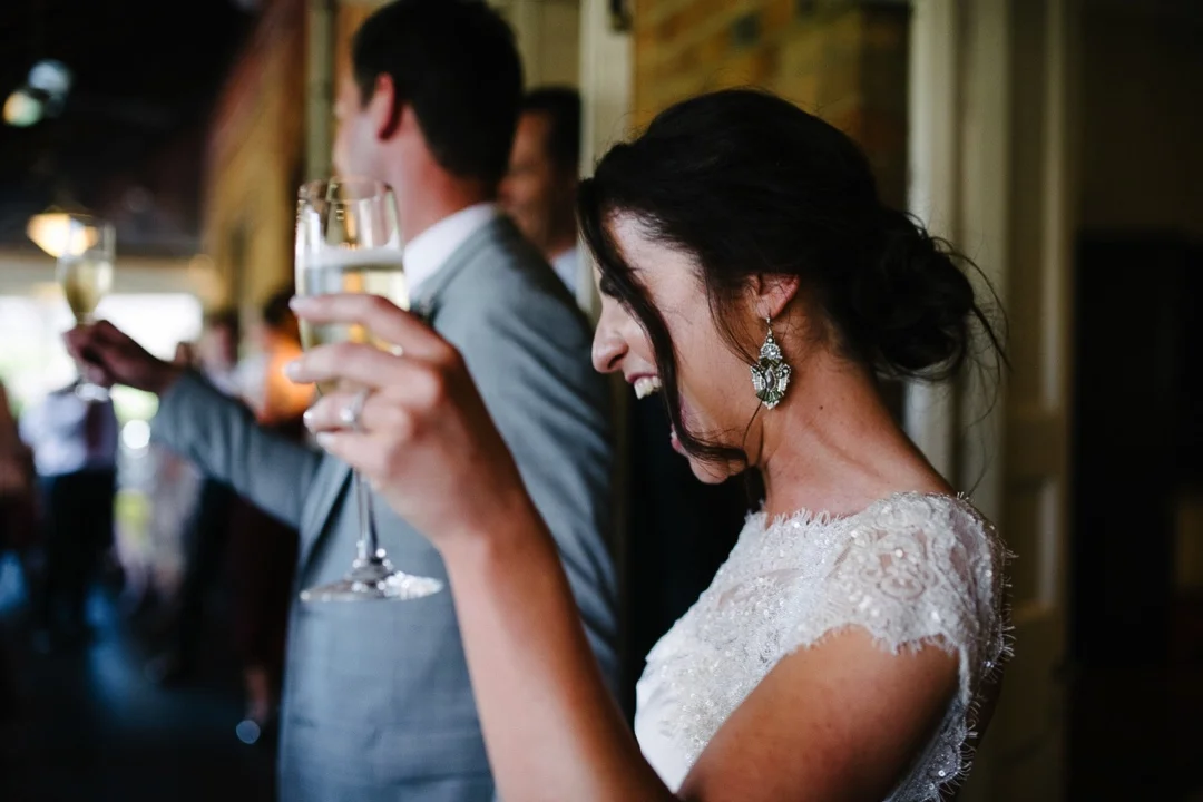 0000000059_jess-chris-perth-wedding-lamonts-97.jpg