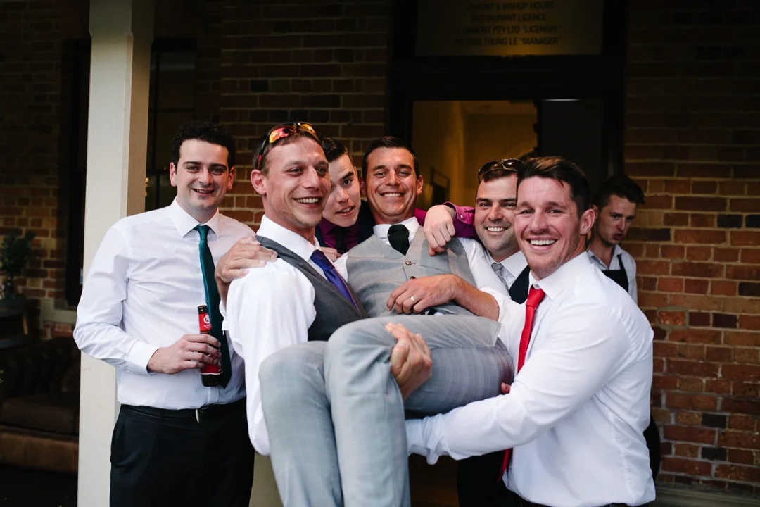 0000000061_jess-chris-perth-wedding-lamonts-101.jpg