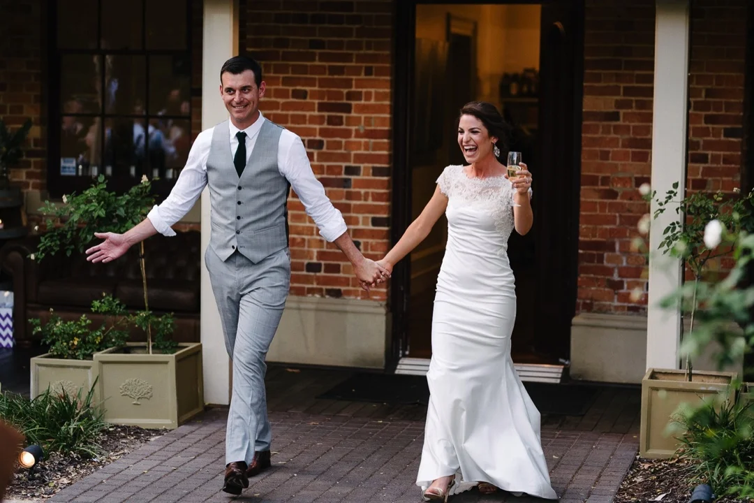 0000000062_jess-chris-perth-wedding-lamonts-103.jpg