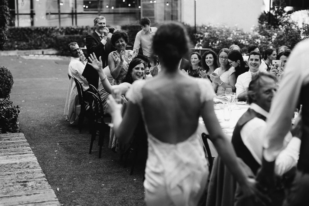0000000063_jess-chris-perth-wedding-lamonts-104.jpg