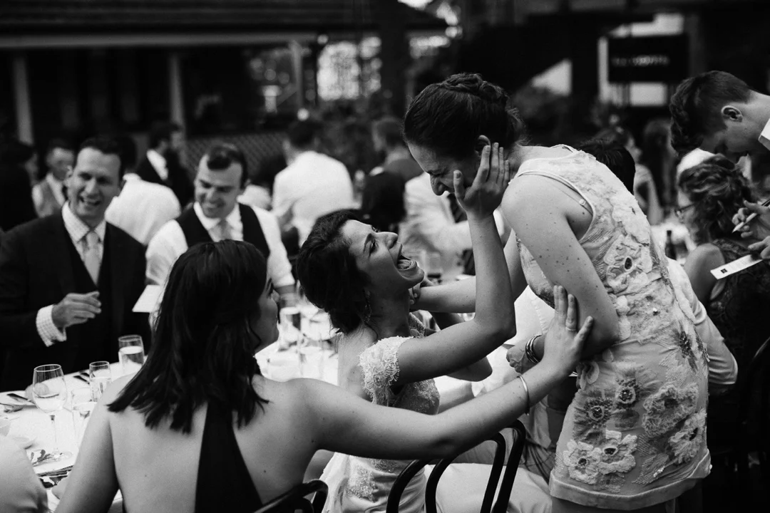 0000000065_jess-chris-perth-wedding-lamonts-107.jpg