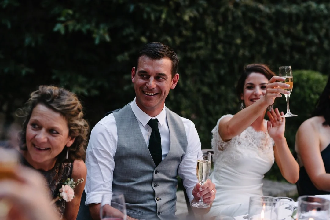 0000000070_jess-chris-perth-wedding-lamonts-115.jpg