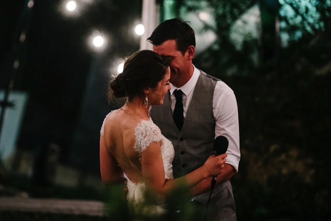 0000000075_jess-chris-perth-wedding-lamonts-127.jpg