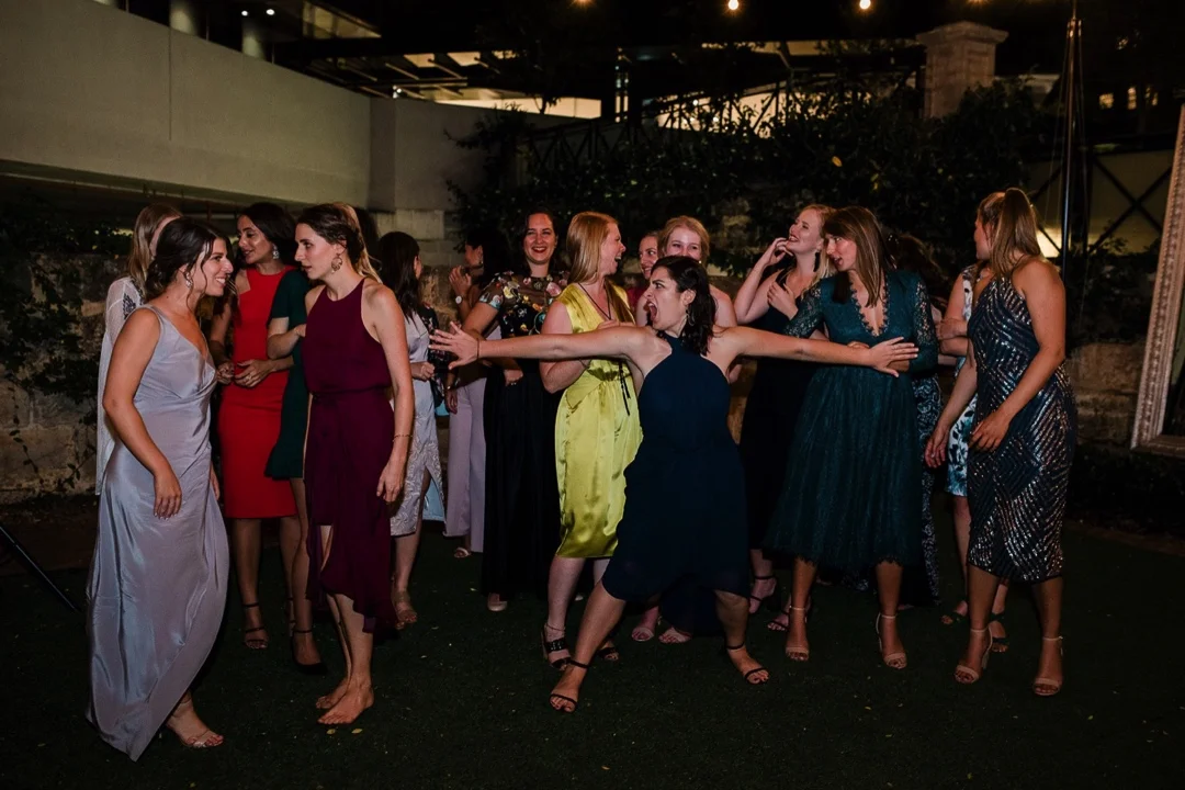 0000000077_jess-chris-perth-wedding-lamonts-128.jpg