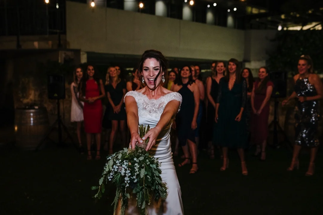 0000000078_jess-chris-perth-wedding-lamonts-129.jpg