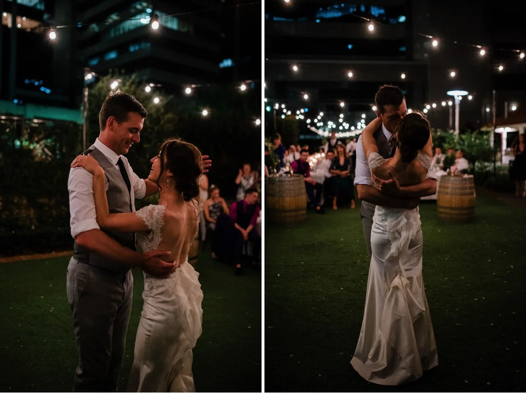 0000000080_jess-chris-perth-wedding-lamonts-132_jess-chris-perth-wedding-lamonts-131.jpg