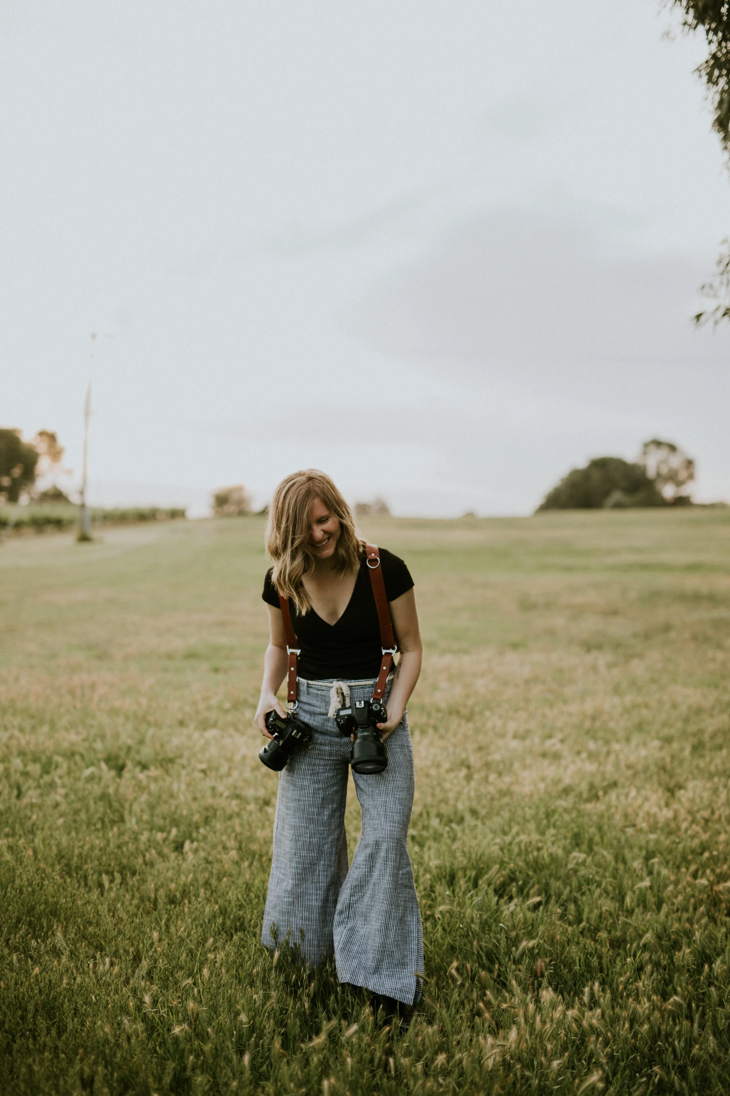 Images by Liz Jorquera Photography