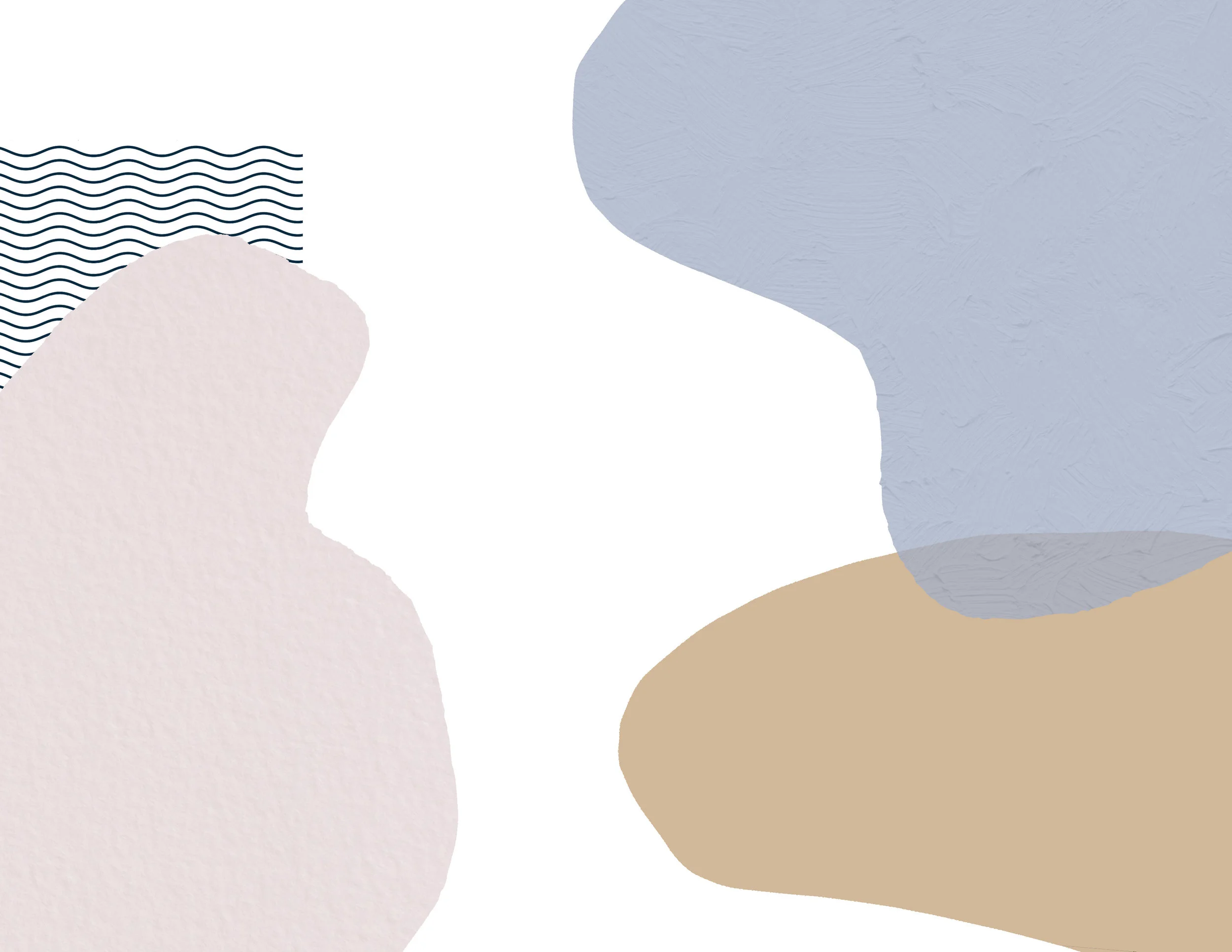 Background No Logo.jpg