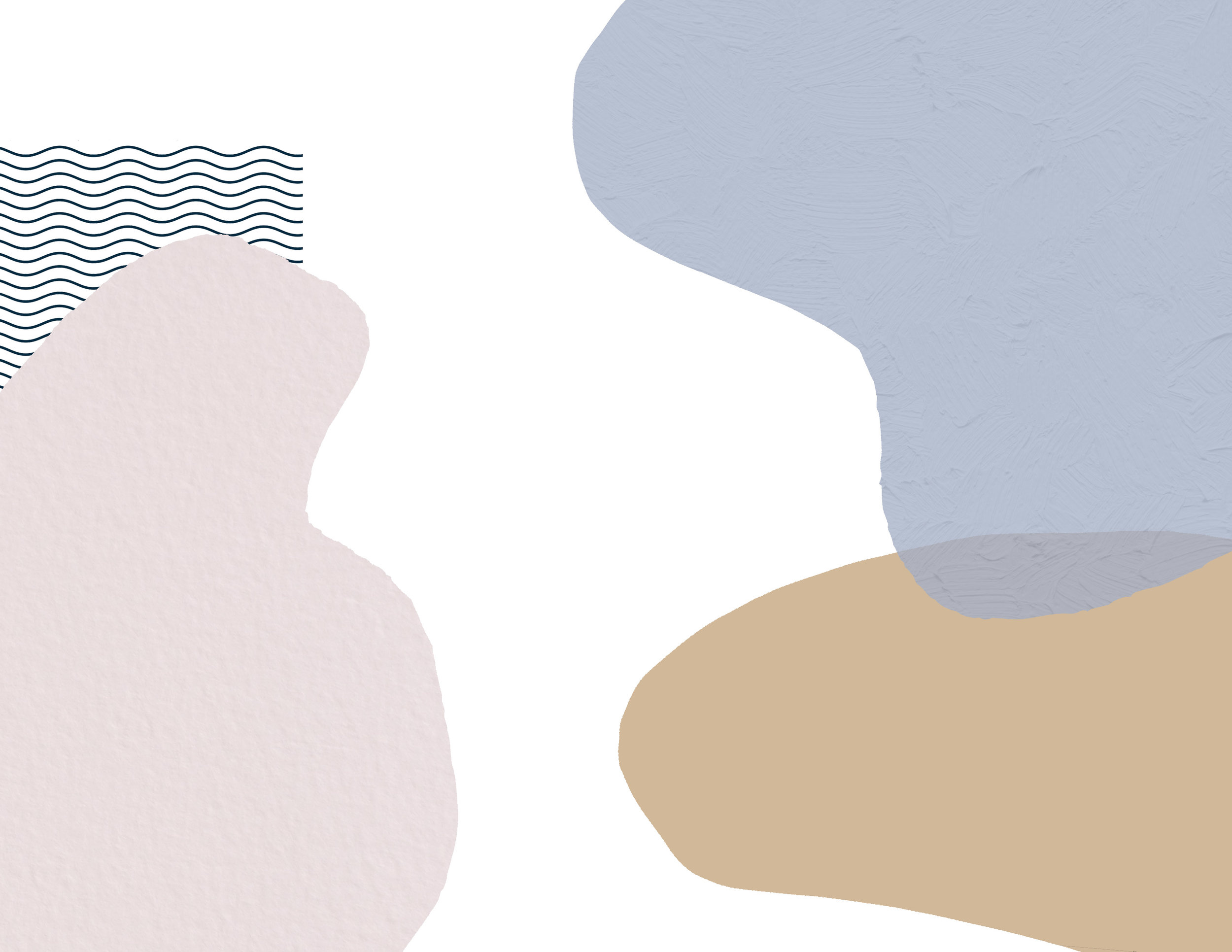 Background No Logo.jpg