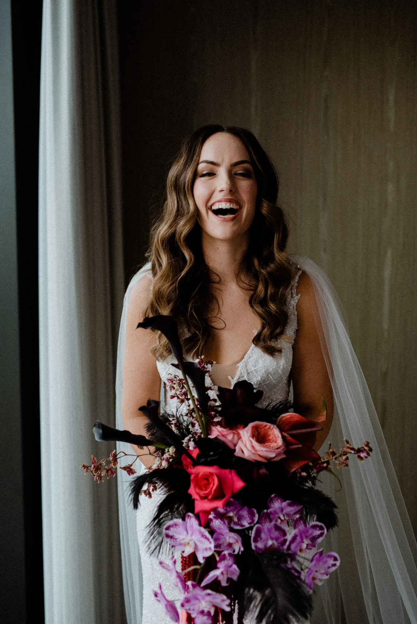 shannon-liam-westin-wedding-perth-15.jpg