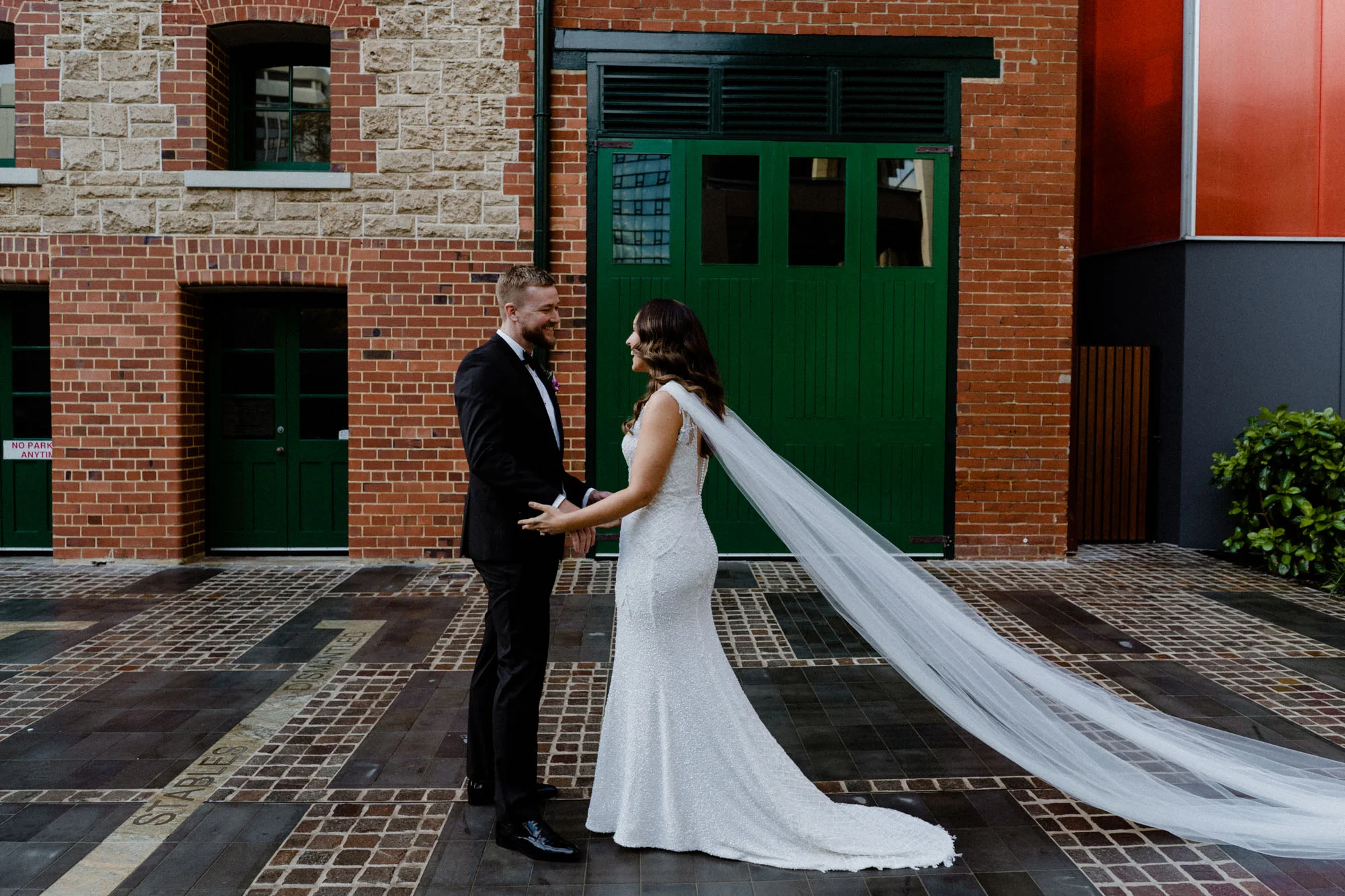 shannon-liam-westin-wedding-perth-17.jpg