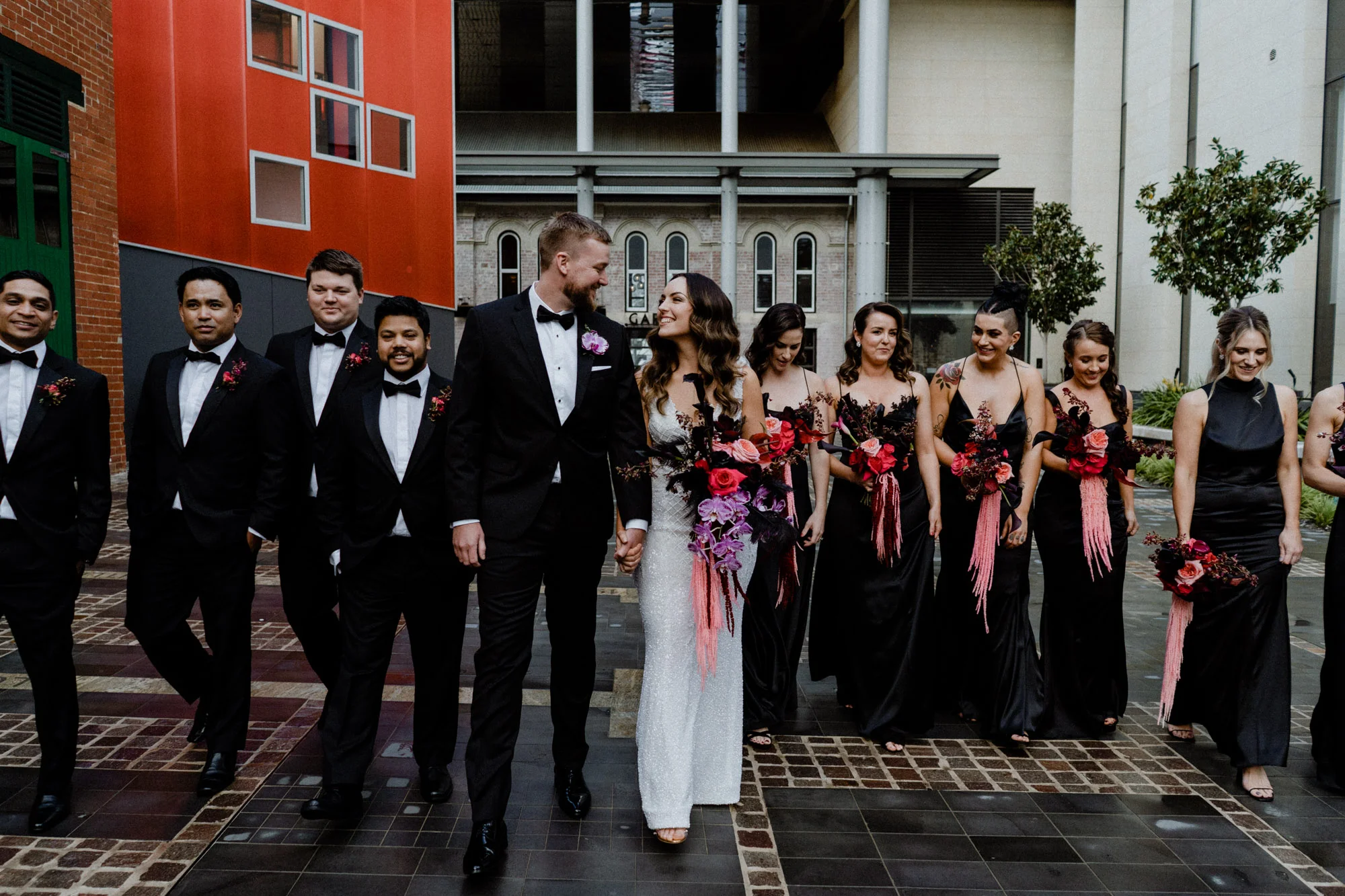 shannon-liam-westin-wedding-perth-19.jpg