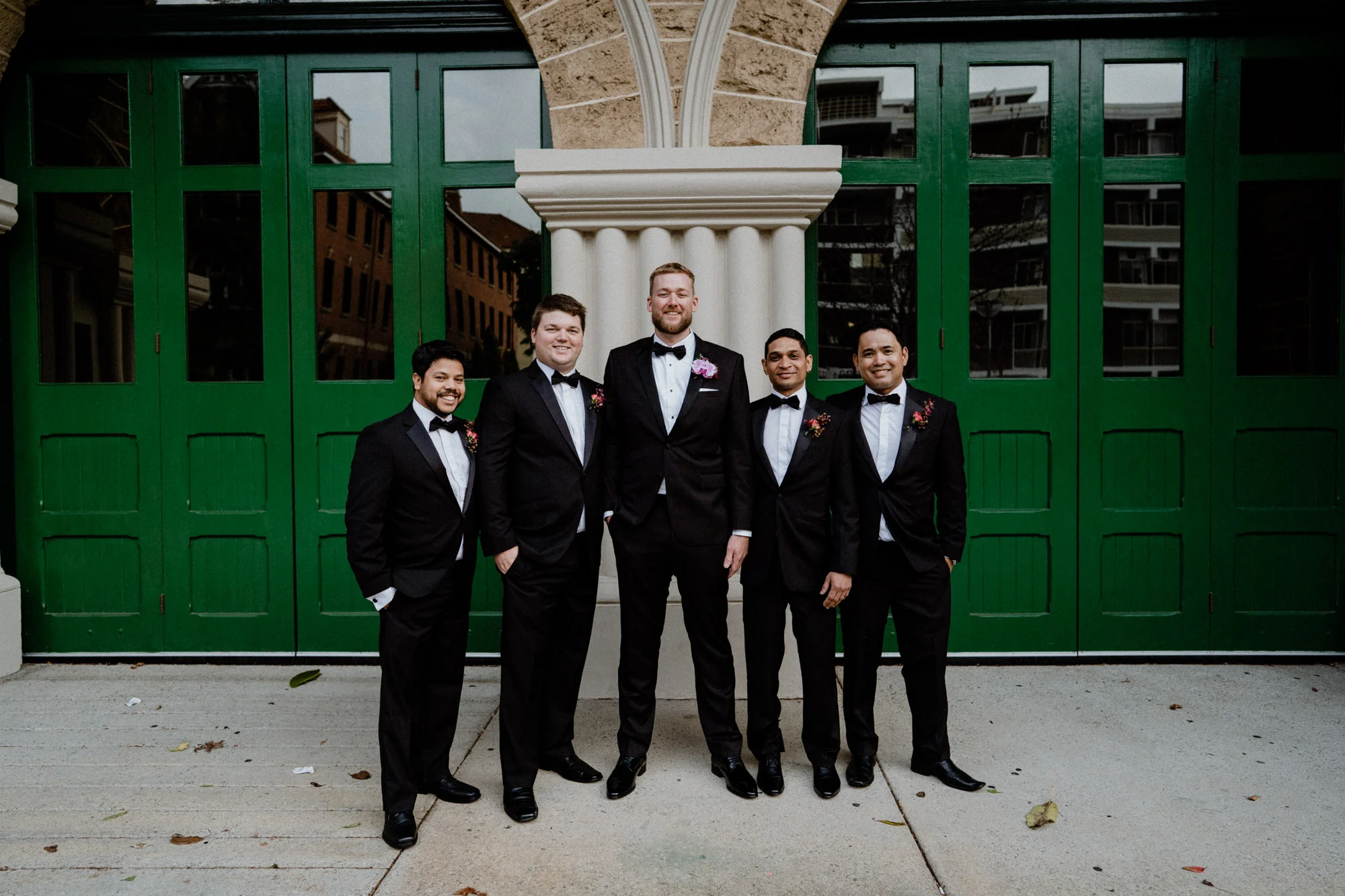 shannon-liam-westin-wedding-perth-21.jpg