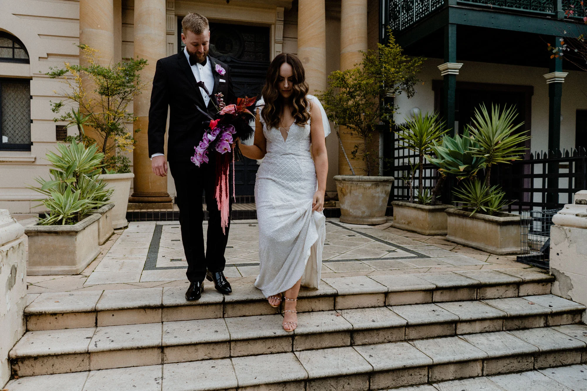 shannon-liam-westin-wedding-perth-24.jpg