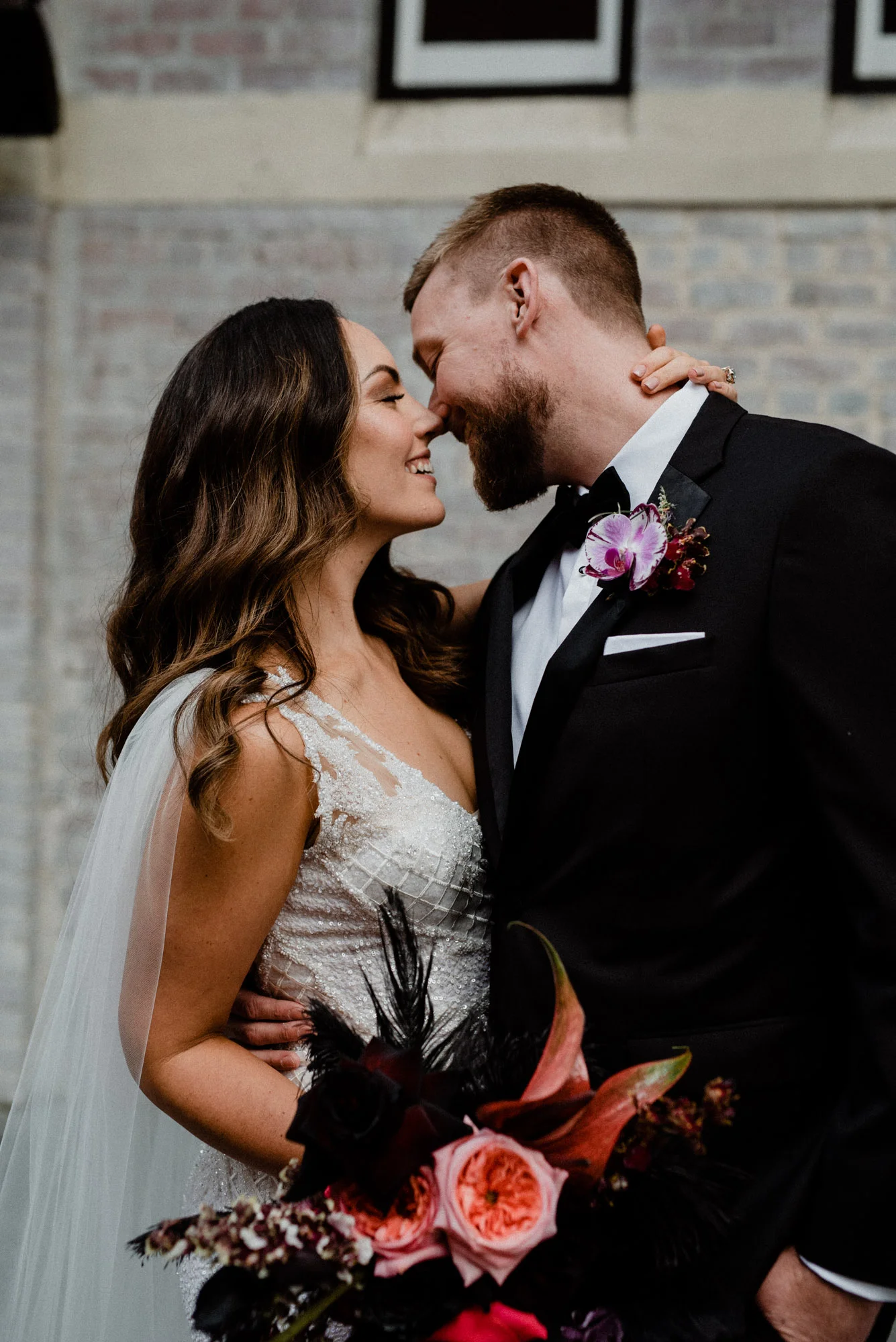 shannon-liam-westin-wedding-perth-26.jpg