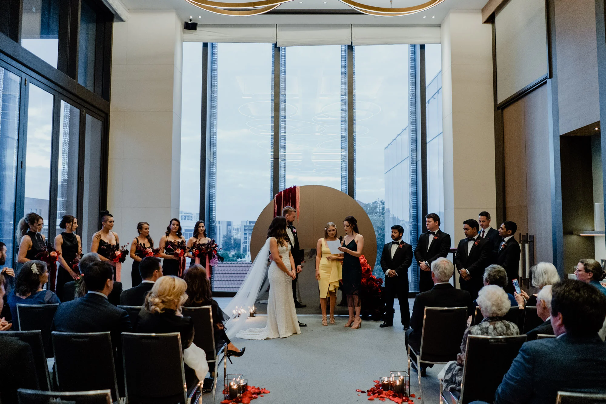 shannon-liam-westin-wedding-perth-31.jpg