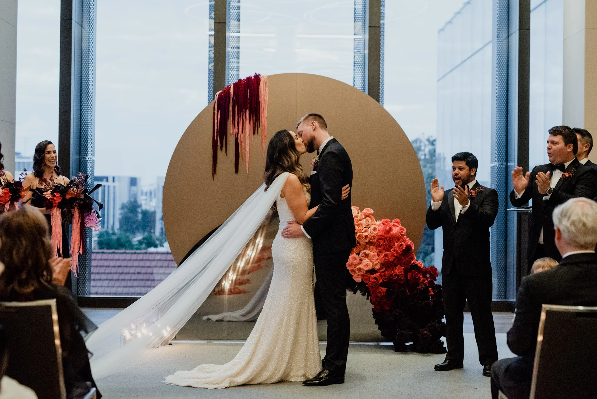 shannon-liam-westin-wedding-perth-32.jpg