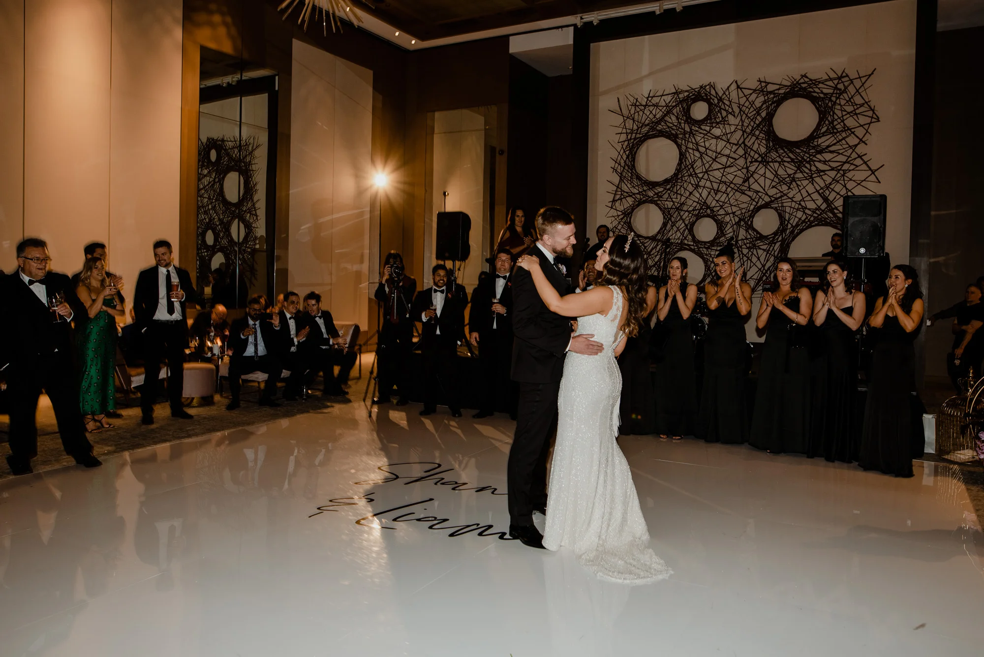 shannon-liam-westin-wedding-perth-38.jpg