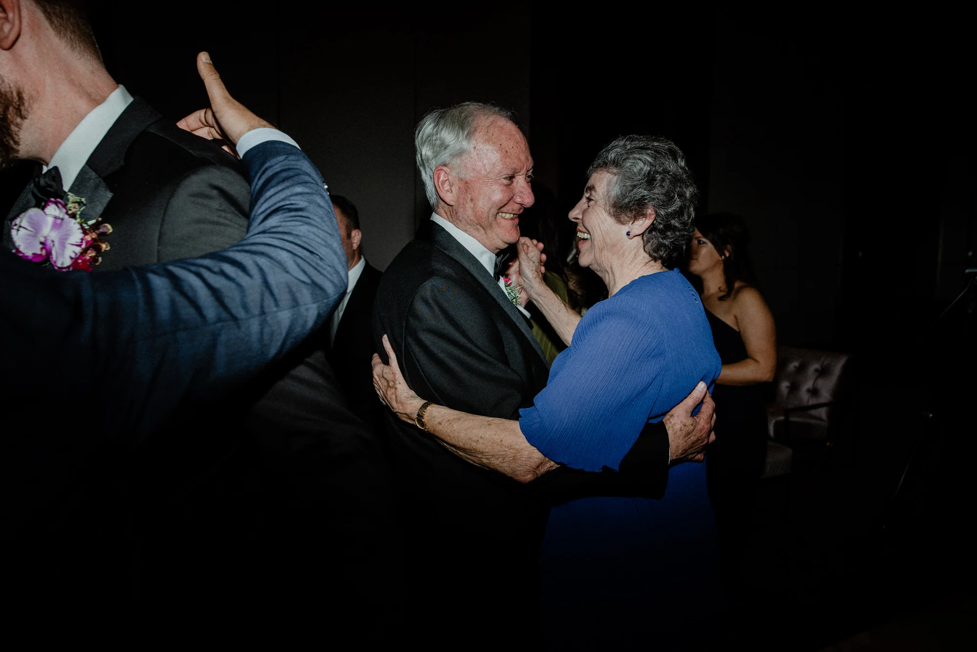 shannon-liam-westin-wedding-perth-41.jpg