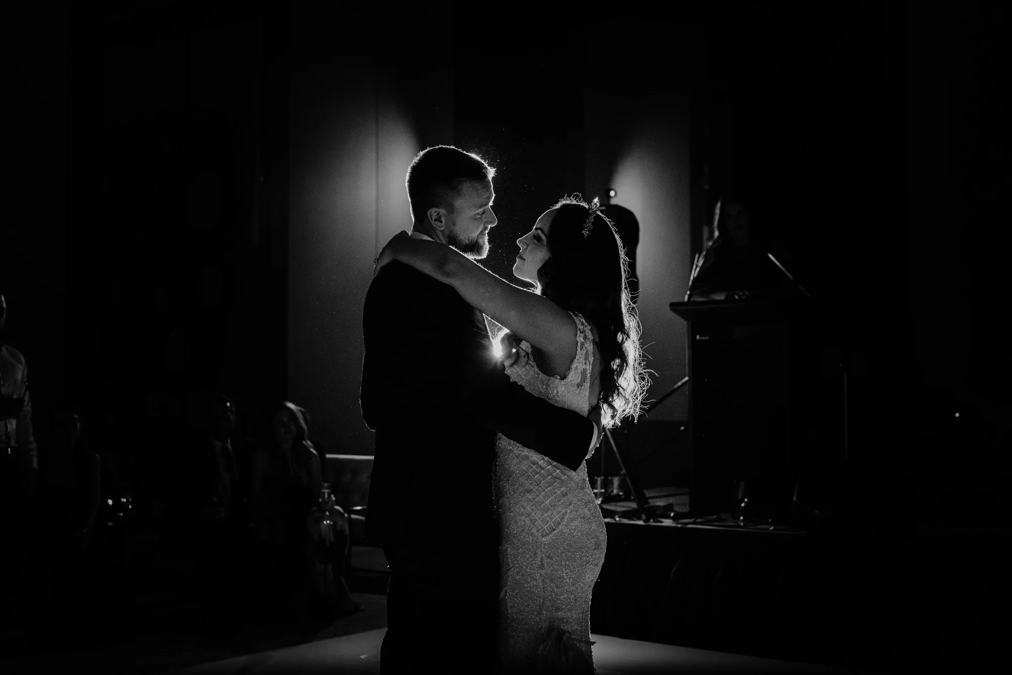 shannon-liam-westin-wedding-perth-48.jpg