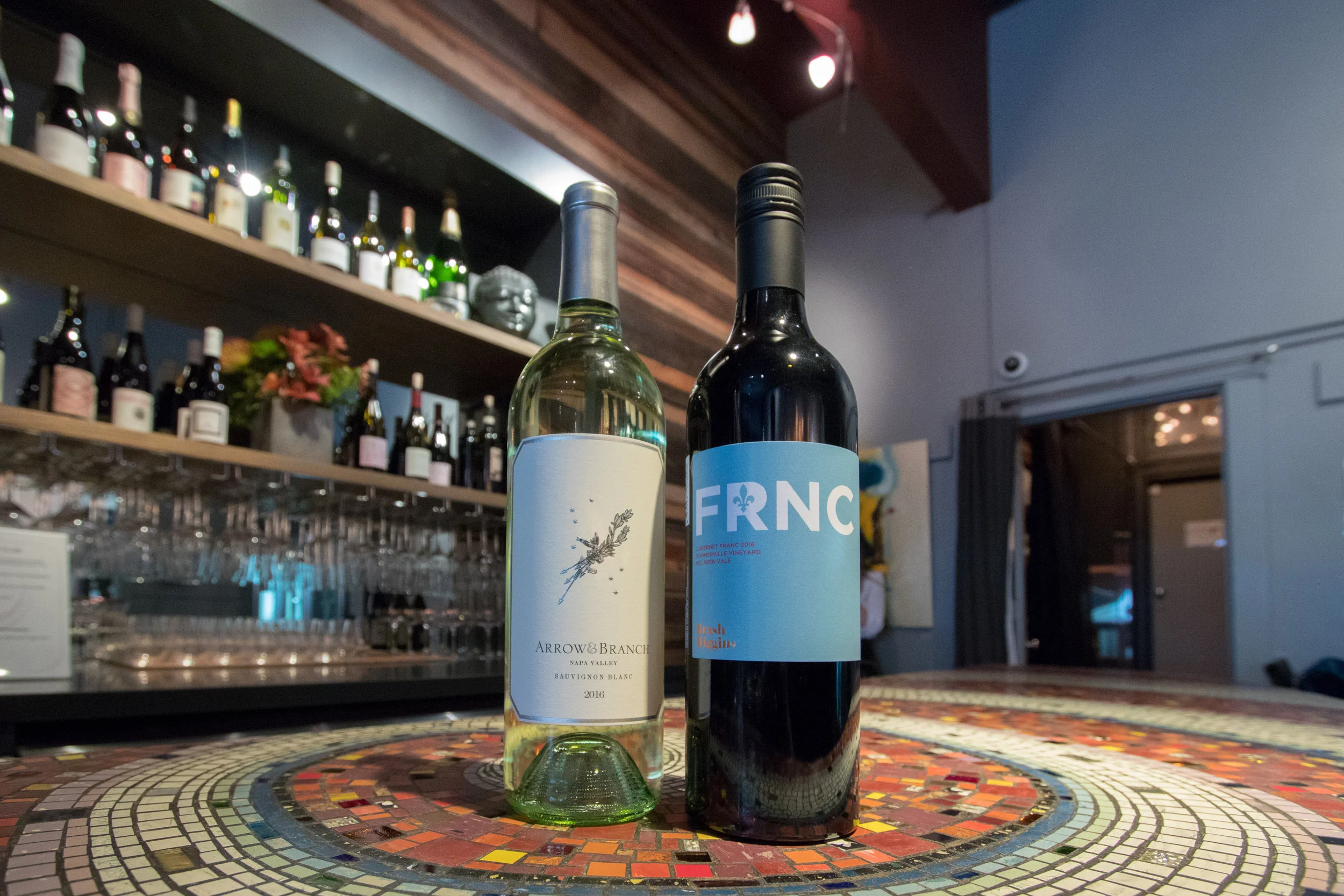 swirl-wine-club-2-bottles.jpg