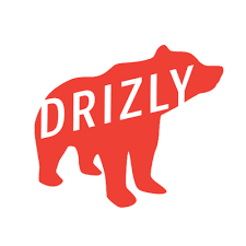 Drizly.png