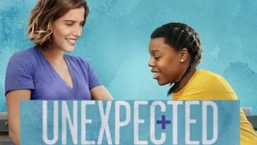 Unexpected-2015-film-images-28503225-75d2-4b43-b993-3b987936e31.jpg