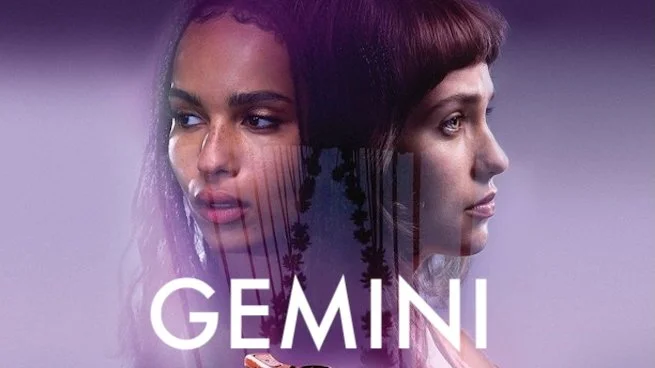 gemini.jpeg