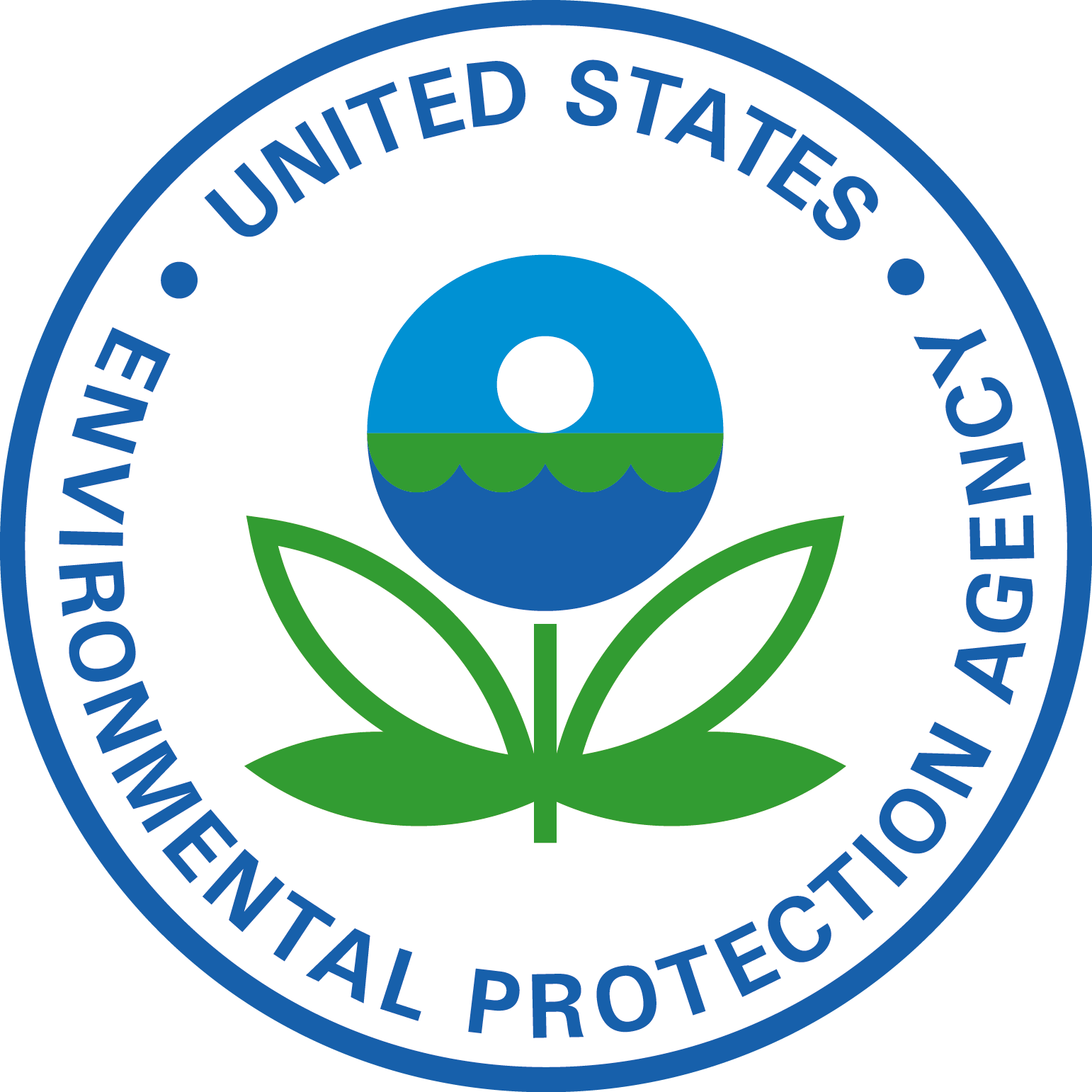 environmental_protection_agency-epa-logo.png