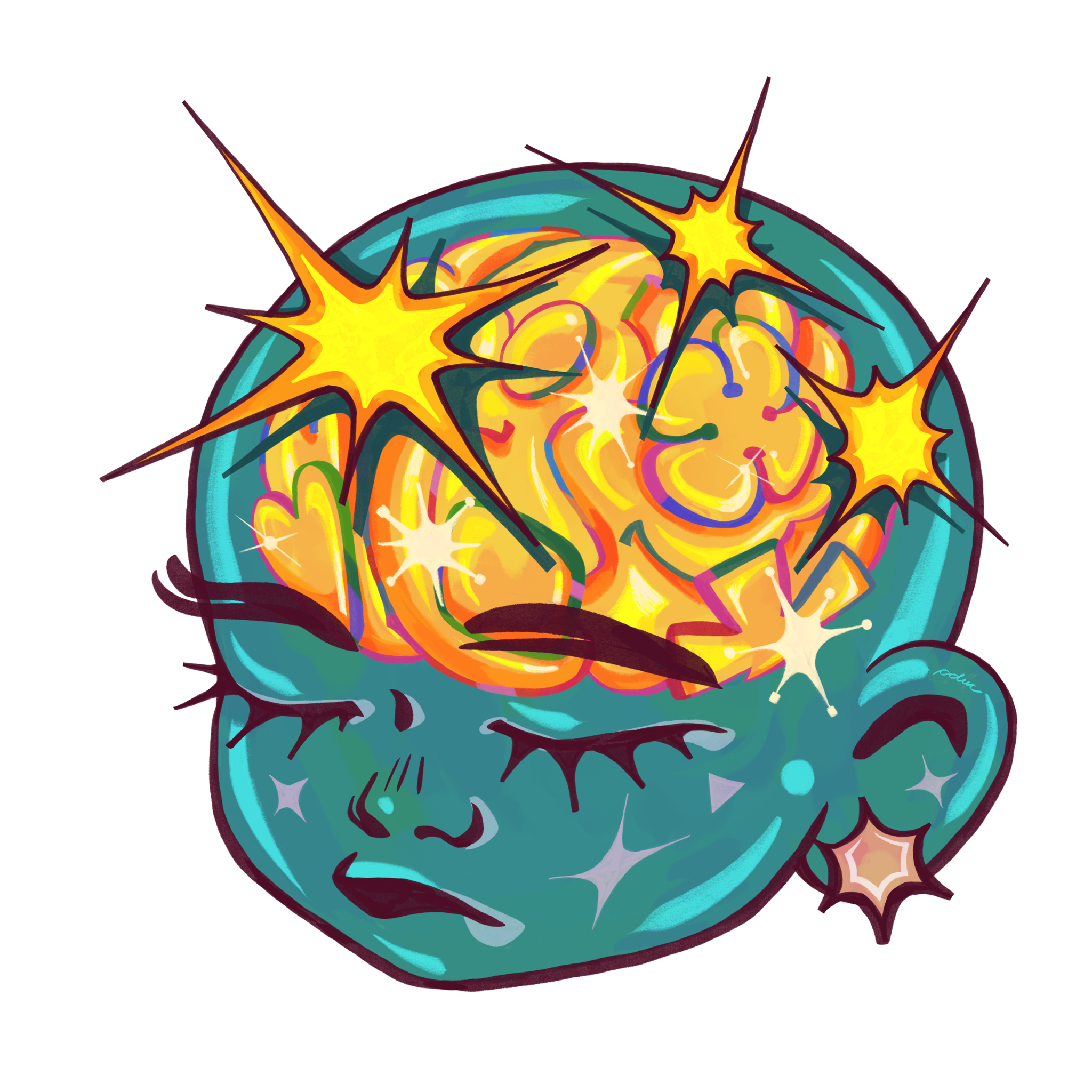 IMG_0518.PNG