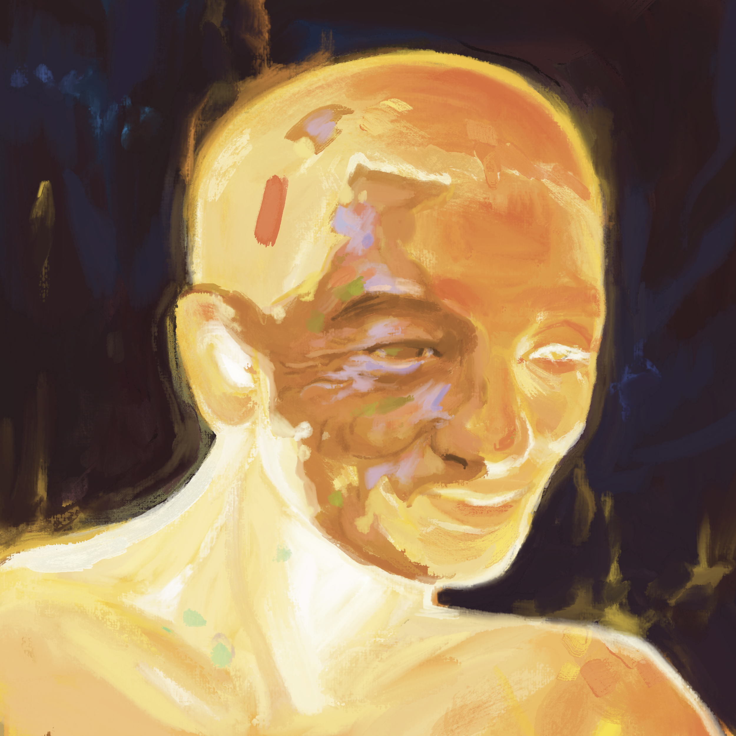 IMG_1117.PNG