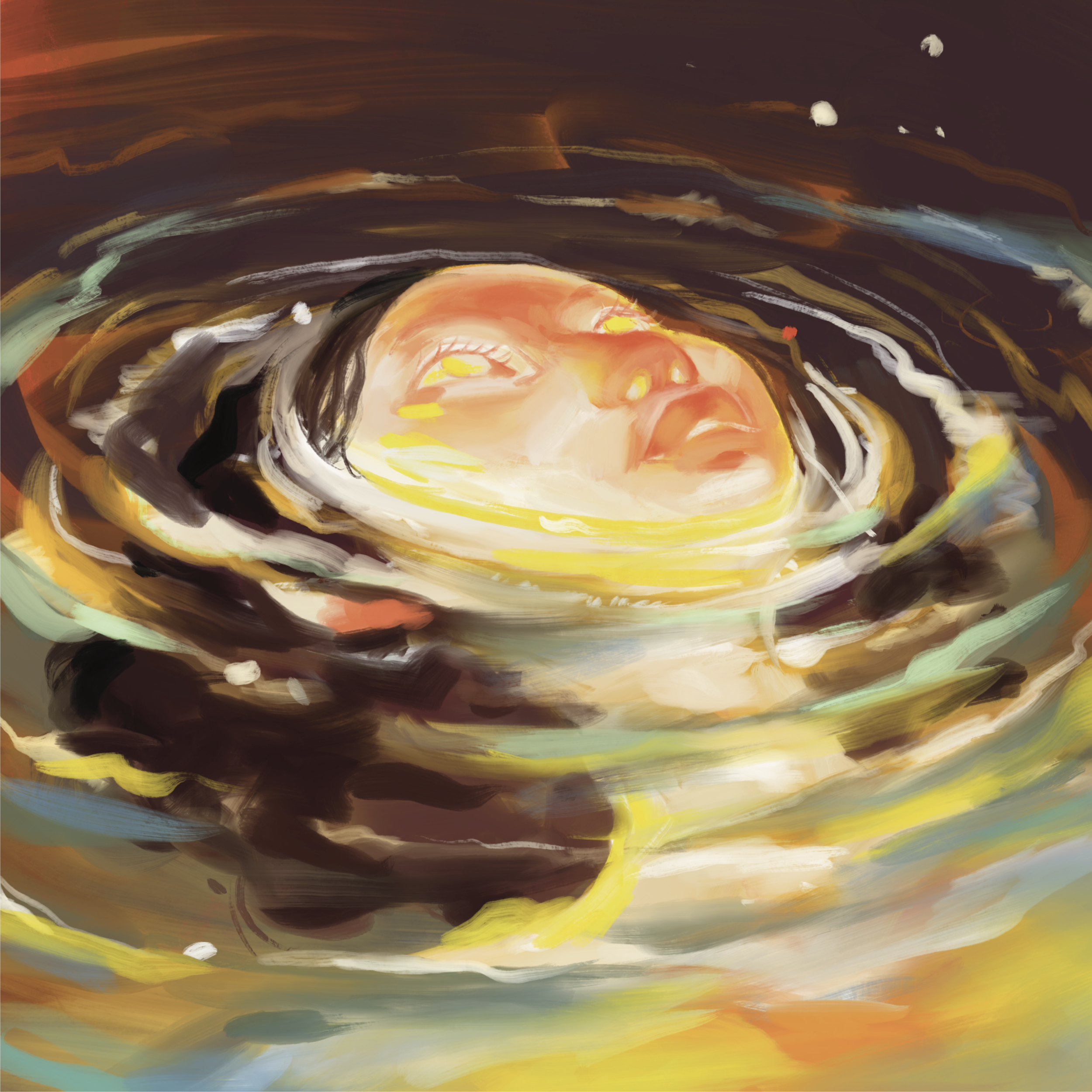IMG_1104.PNG