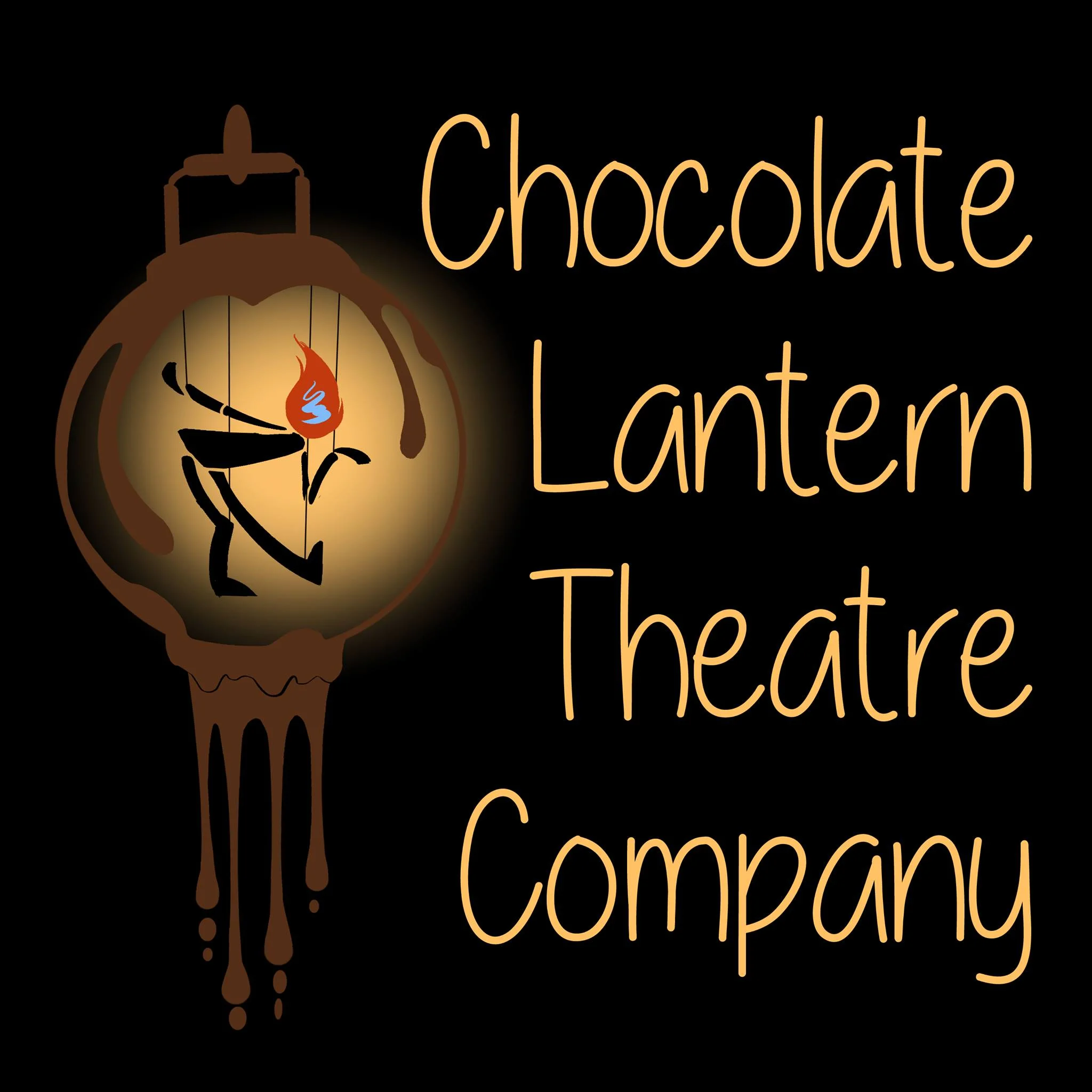 CL Logo Dark.jpg
