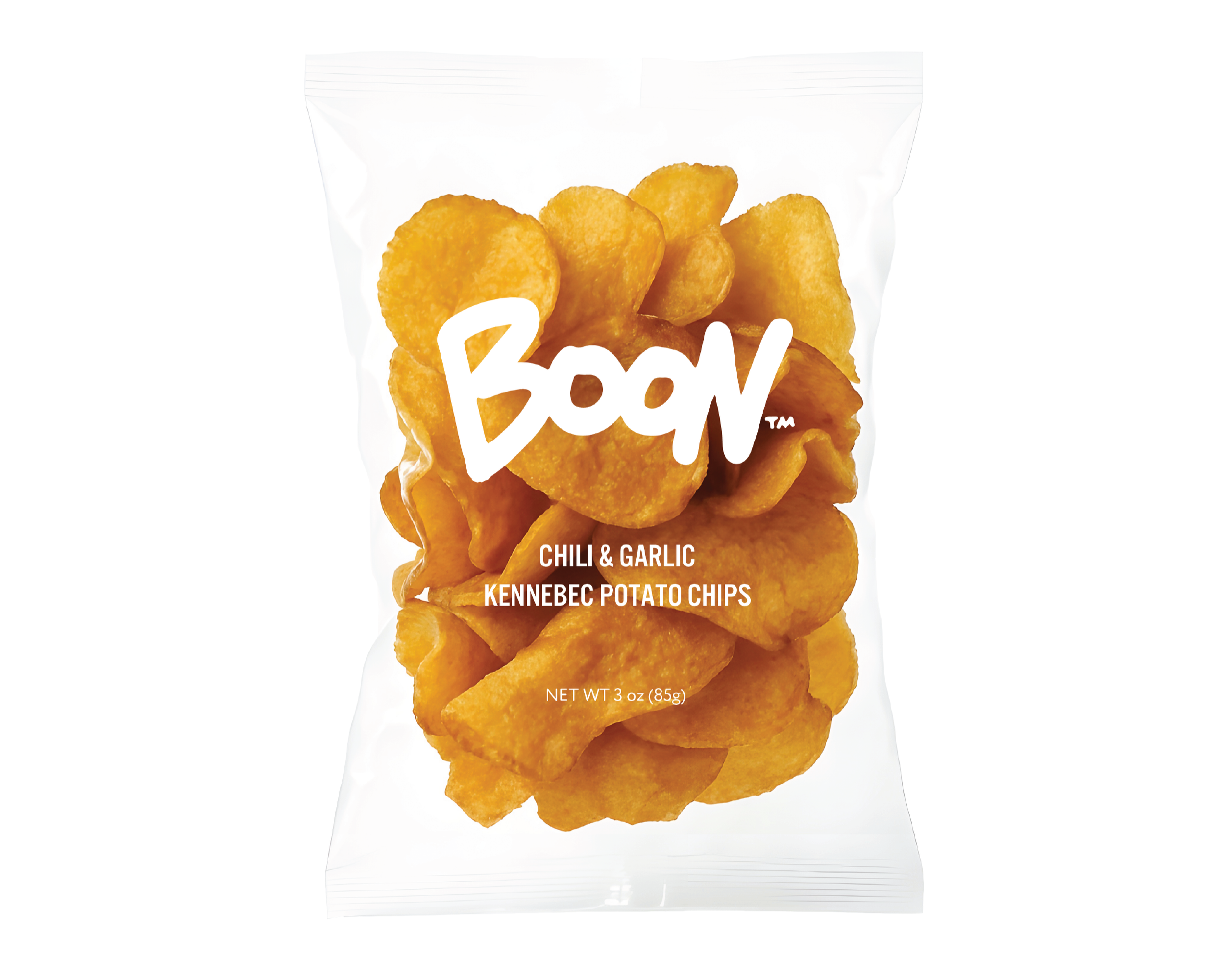 Boon Chips