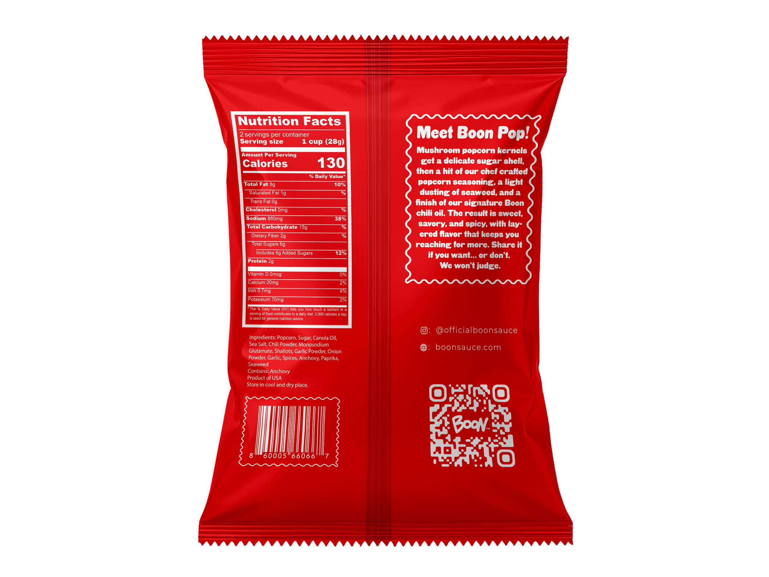 2oz Bag back White BG.png