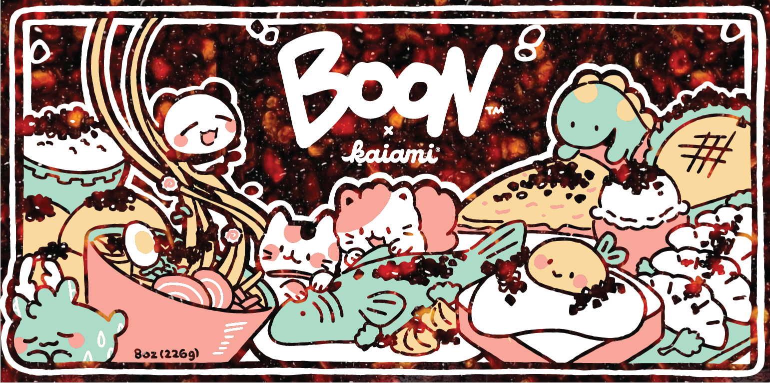 Kaia Full Artwork.png