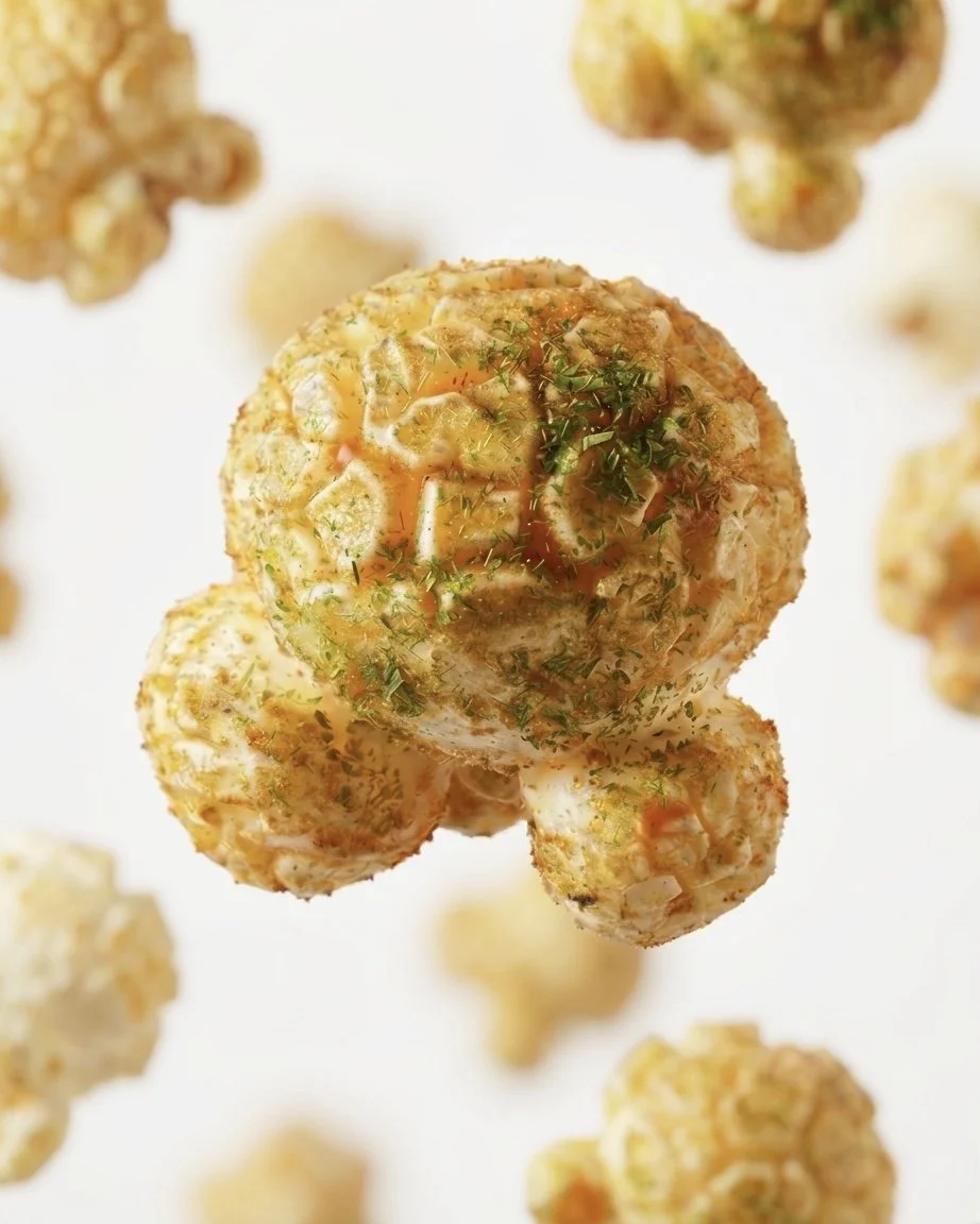 Popcorn kernel macro.jpg