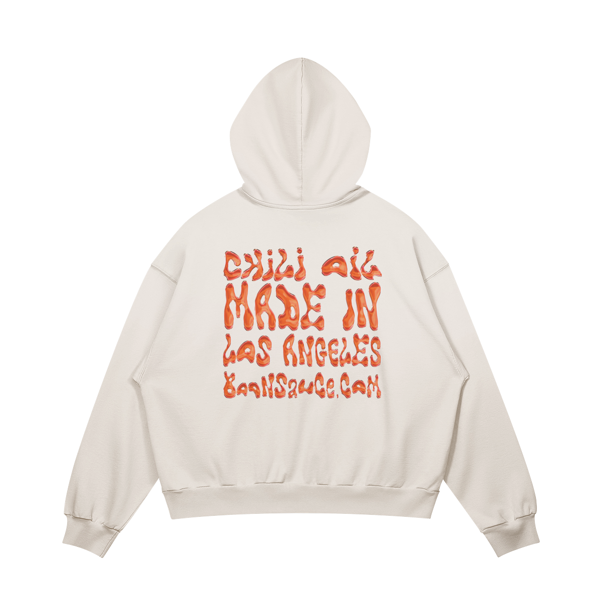 Mannequin_Image2.png