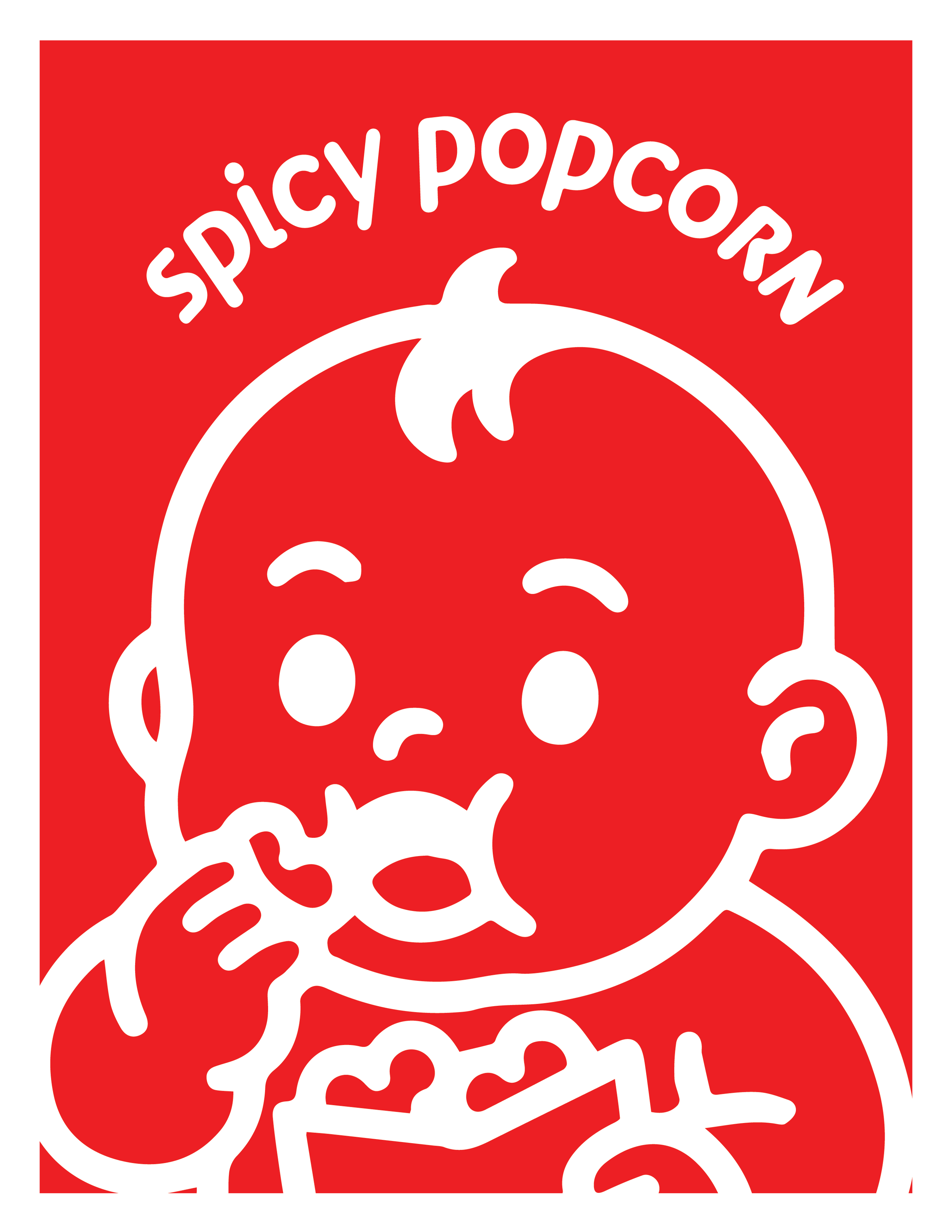 Shadow Drop Pop-01.png