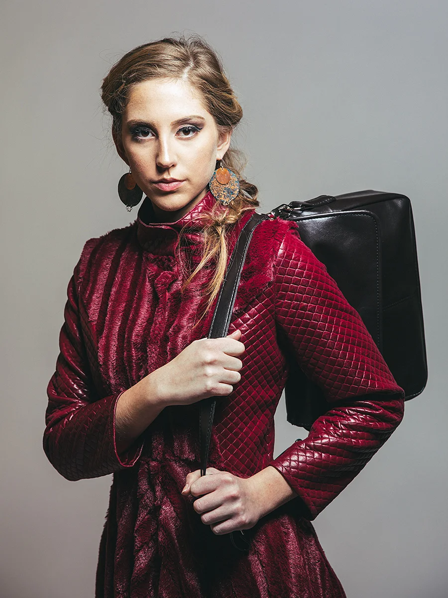 MODA-Kennedy-KT8A9682WB-EliStack.jpg