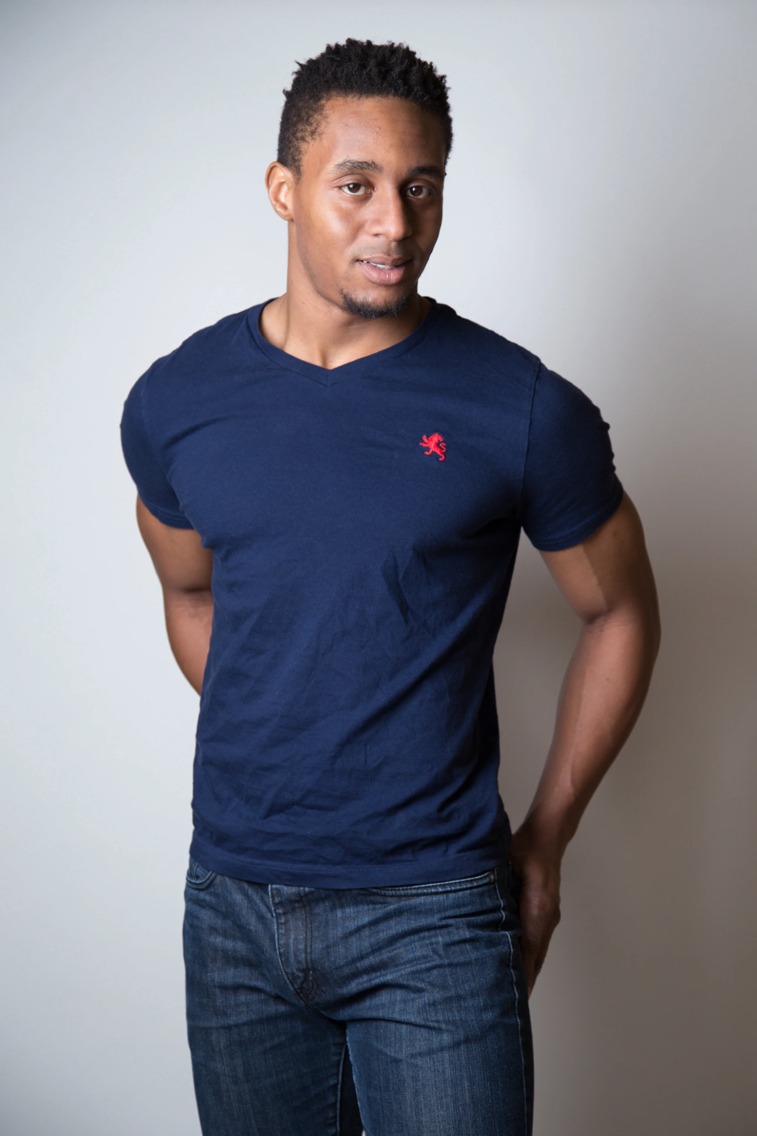 Model: Adam