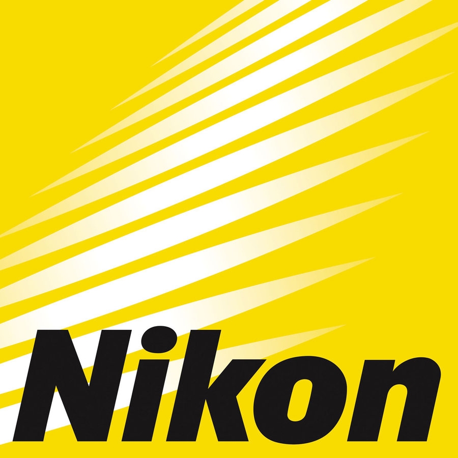nikon_logo_by_nikonforever-d35uvfh.jpg