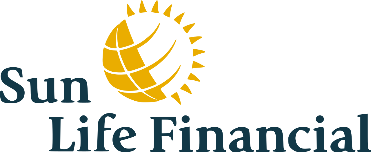 sunlife-logo.png