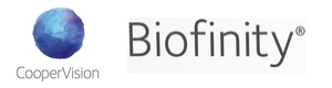 biofinity.jpg