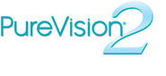 purevision-logo.jpg