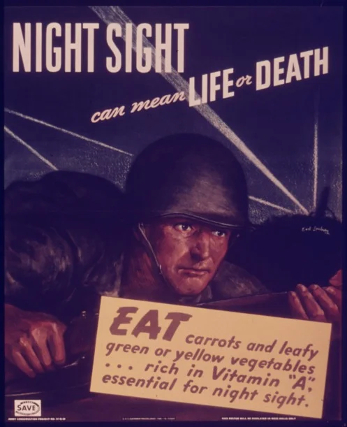 Photo courtesy US National Archives