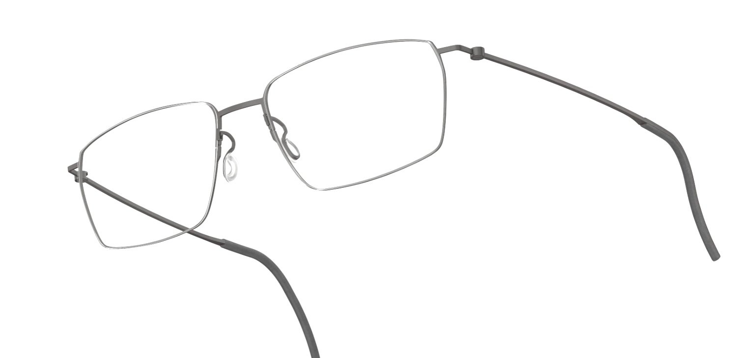 Lindberg 5509