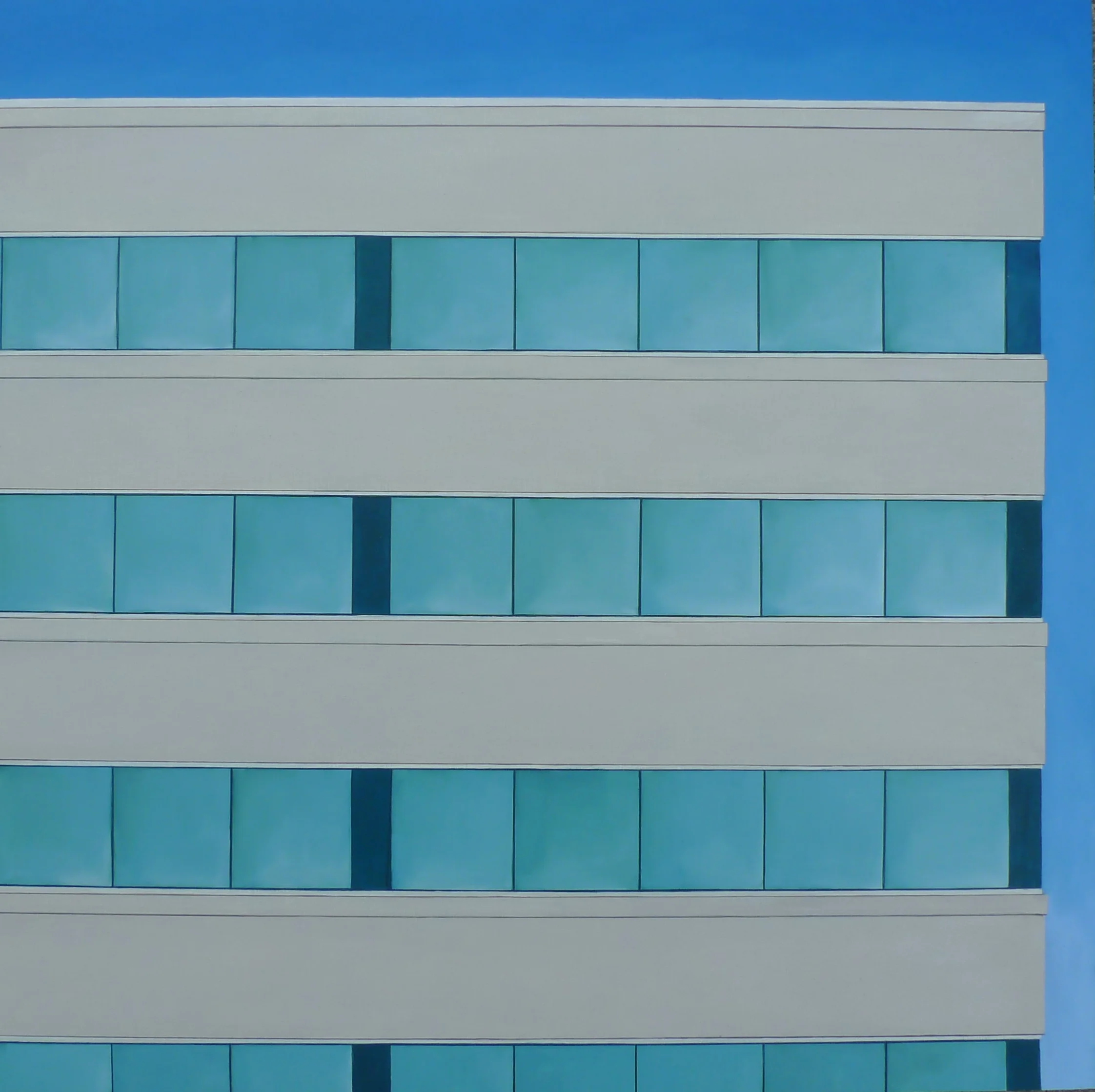 Department of Finance